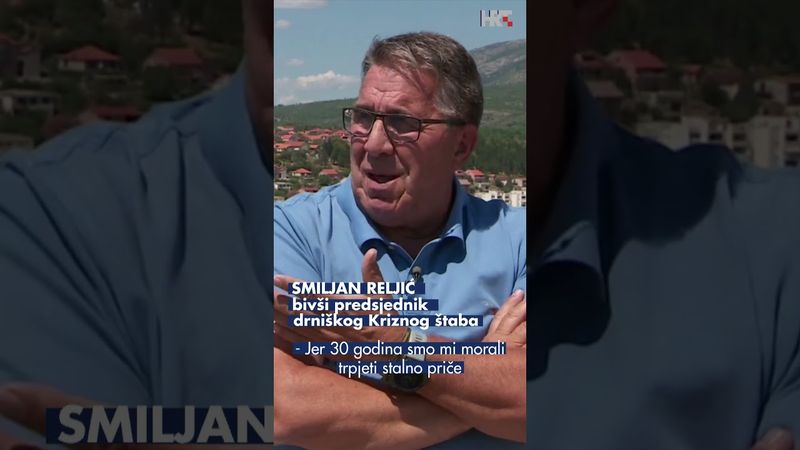 Junaštvo branitelja Dalmatinske zagore