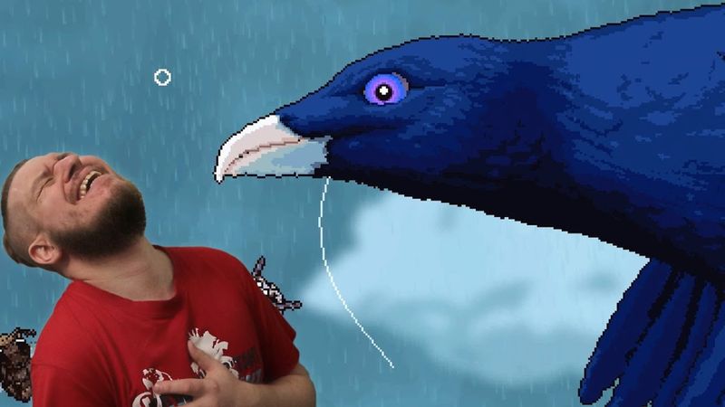 Паук-Паук Возвращение домой (КОНЕЦ) | РЕАКЦИЯ НА Valera Ghosther