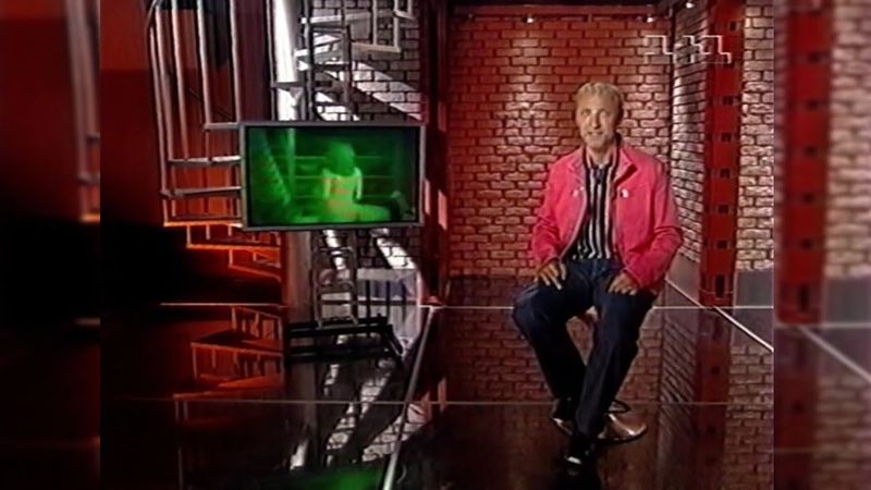 1+1 - «Імперія кіно», Реклама + Анонси [19.05.2006]