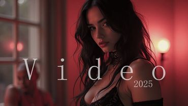 Feeling Good Mix 2025-2026 | Deep House, Vocal House, Nu Disco, Emotional Chill & Trending Songs