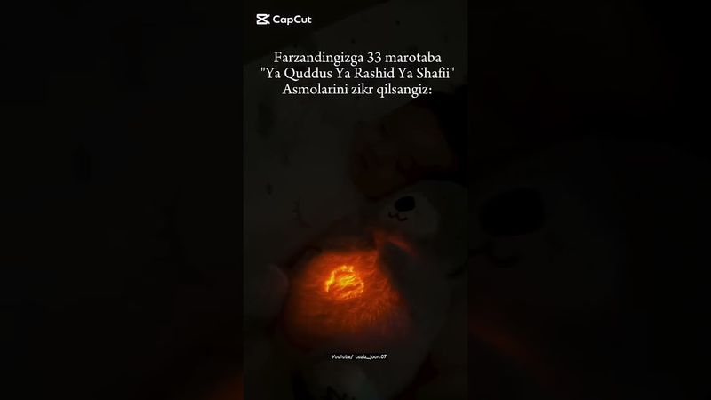 🍃OBUNA BÓLAMIZ #abdullohdomla #quotes #islom #love #keşfet #sad #ma #reminder #abdullohdomla