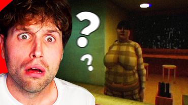 ME CONVERTÍ EN VENDEDOR DE TÉ  | The Boba Teashop