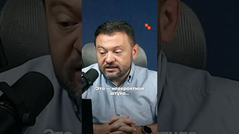 Белгородские власти СУДЯТСЯ с жителями за компенсации!