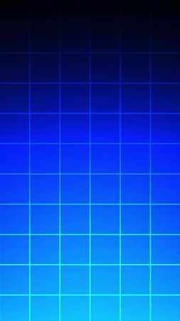 blue 💙 animated background for montage #montgae #follow #animated_bac...