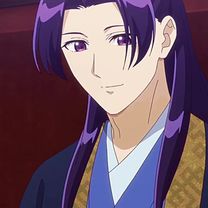 Хах женское доминирование #рекомандации  #маомао #джинши #монологфарм...