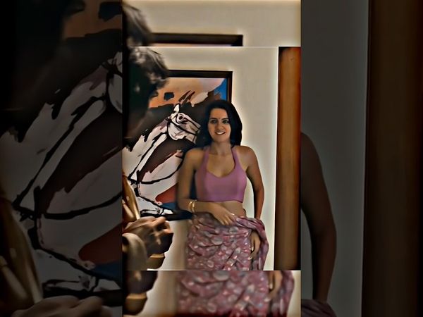 Hum Bahut Mehnat Kiye Sir 😰😡🥺 #aashram #viral #trending #short