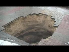 Программа "Время". Анонс от 08.01.12