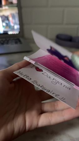 Для моей красуни 🤍🤍#fyp #рекомендации 