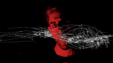 Pendulum – Save The Cat (Official Video)