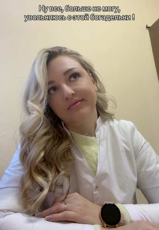Вот сразу бы так👩‍⚕️ #recommendations #втоп #зарплата #медсестра #мед...