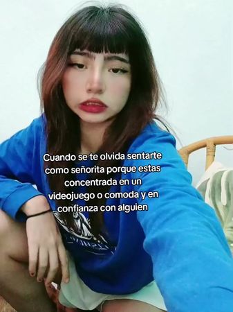 UPS #facts #gamegirl #fyp #parati #viralvideos 