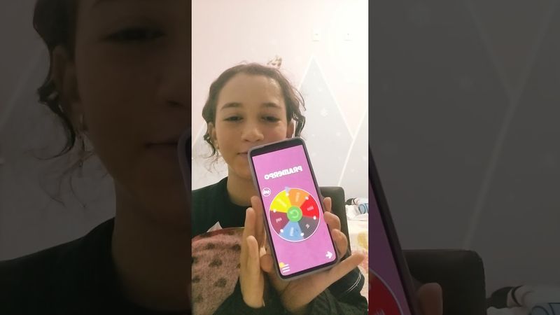 12 de agosto de 2025