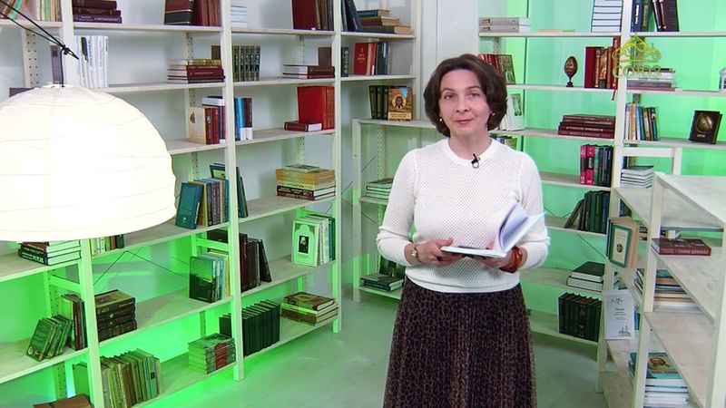 У книжной полки. Александр Ткаченко. Трудно быть папой. Невыдуманные уроки отцовства