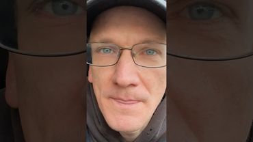 МАТИВАЦИЯ НОМЕР 1