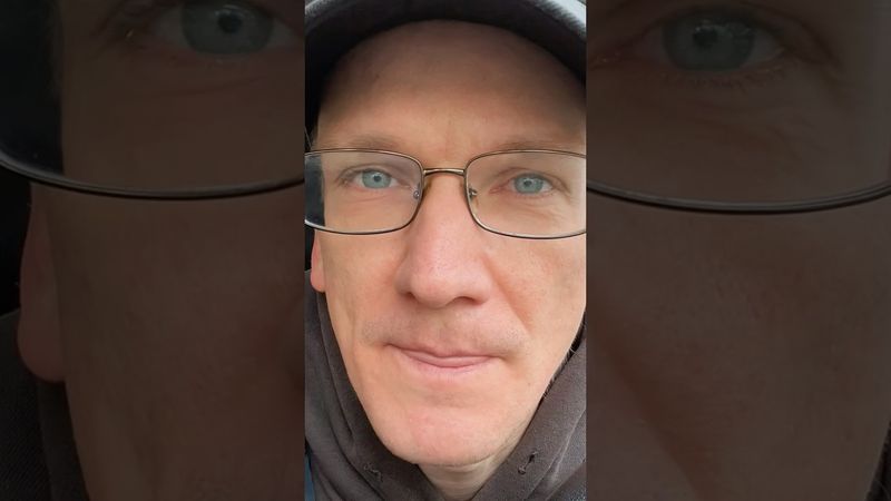 МАТИВАЦИЯ НОМЕР 1