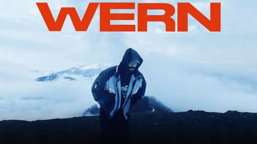 Peshawa - Wêrn (Official Music Video)