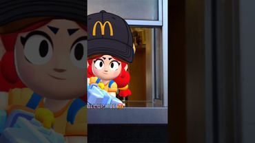 brawl stars stuff I pulled out my ass