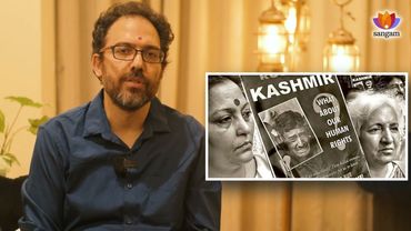 Building a Hindu Deepstate: A Civilizational Imperative #PehalgamAttacks | Ashish Dhar |