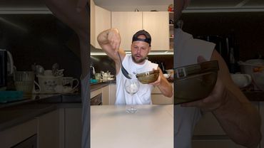 Это лютый лайфхак! Проверил напиток Радлер! Коктейль пиво! Что проверить еще?