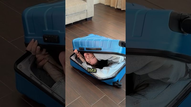 LO SIENTO HERMANA 😭#shorts