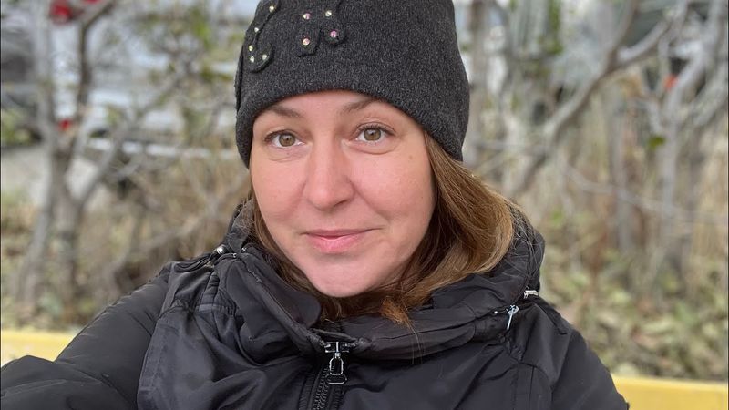 Аффирмации надо говорить правильно, чтобы не получить обратный эффект