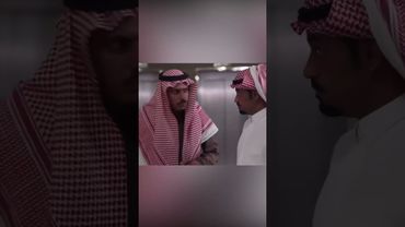 الحل المثالي حتى لا تتأخر على الدوام 😂 #شباب_البومب