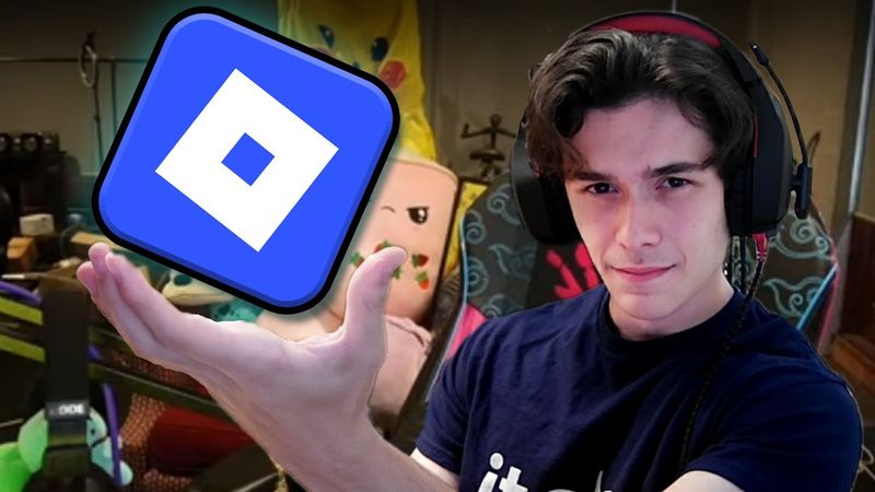 YOU Decide What Roblox Game We Play