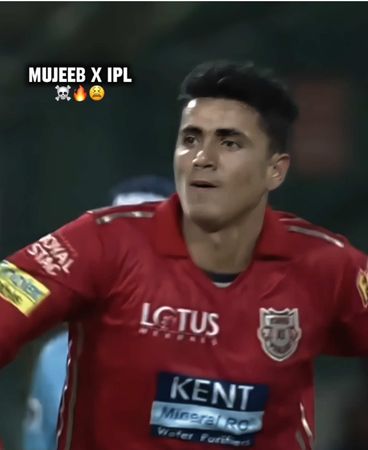 PRIME MUJEEB😫🔥☠️….///// #cricket #1mlikes🤍 #cricket lover❤️ #fypppppp...