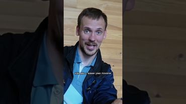 Естественная вентиляция #вентиляция #dmitry_hvac #вентиляциядома в частном доме