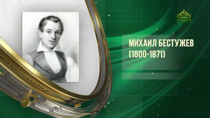 Этот день в истории.  22 сентября