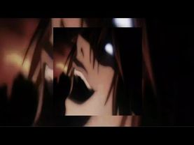 tricky disco hardtekk