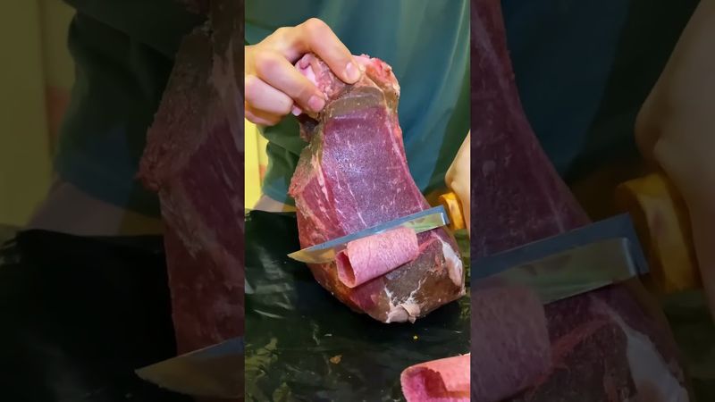 Ватсап/Вайбер +79222588672 📞