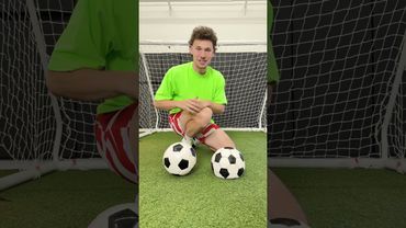 Pastaya Tekme Atma Futbolu!