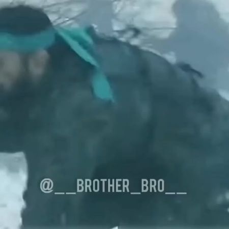 #война #военные #военныепесни #военныефильмы #военныеистории #войнава...