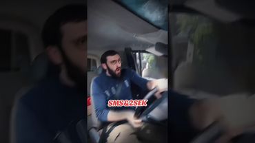 Telefon va havf#telefon #havf #danger #iphone #samsung #tashkent #galaxy #andijan #andijon #holis