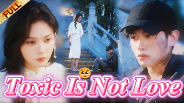 J'étais une épouse immortelle abandonnée… Mon chevalier chiot mourrait pour moi