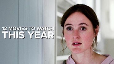 This Is The Future of Cinema