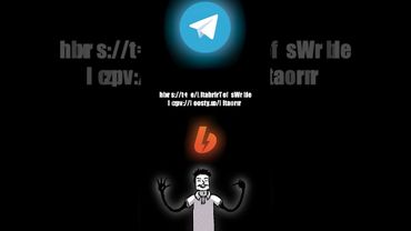 Сильные пожары бушуют в Латакии, Сирия