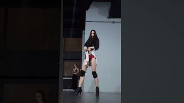 Тгк:alisa_lisssa7 #highheels #dance #танцымосква #fyp