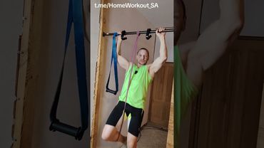 Совет начинающим