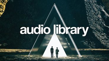 Stay With Me – Onycs (No Copyright Music)