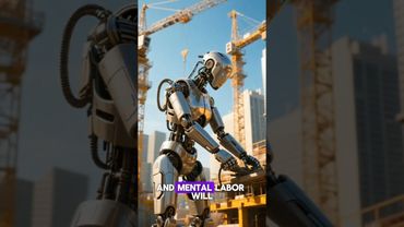 Progress and Miracles 19 #shorts