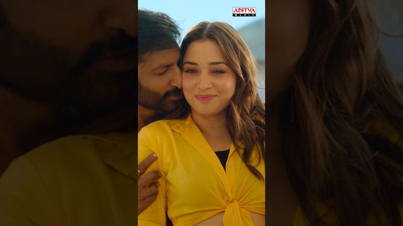 #JwalaReddy Song #Seetimaarr Movie #Shorts