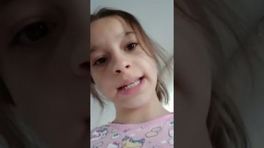 P1 routine #romênia #romenian