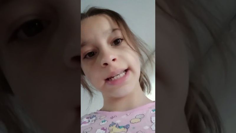 P1 routine #romênia #romenian