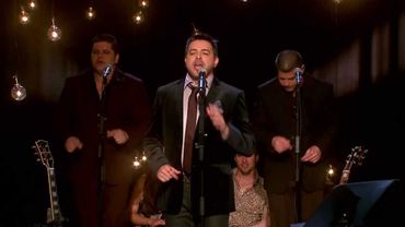 LUIS ENRIQUE - Yo No Se Mañana (Video Oficial)