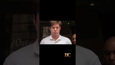 2 NYPD detectives on leave in connection with crypto torture case