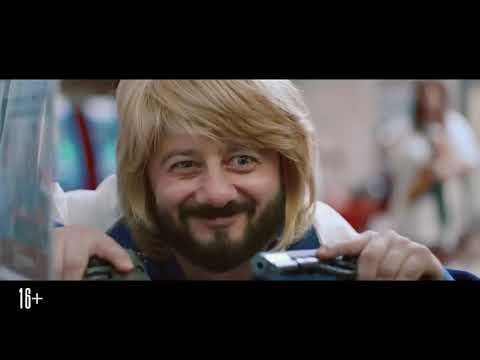 Подборка Русских Комедий. ТОП-10