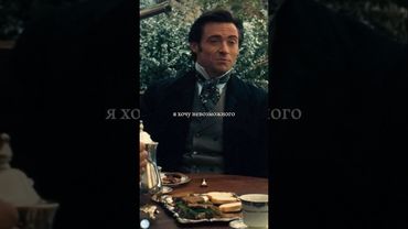 Выше головы взлетишь🕊