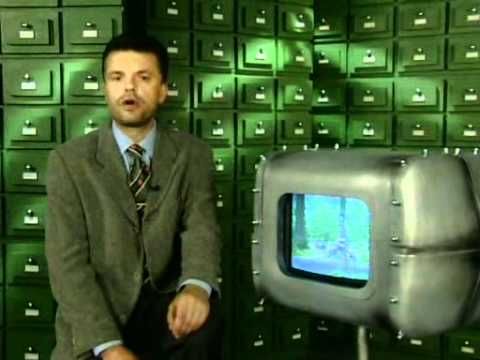 Намедни - 1990